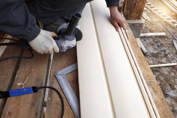  Sterling Heights, MI Siding Pros